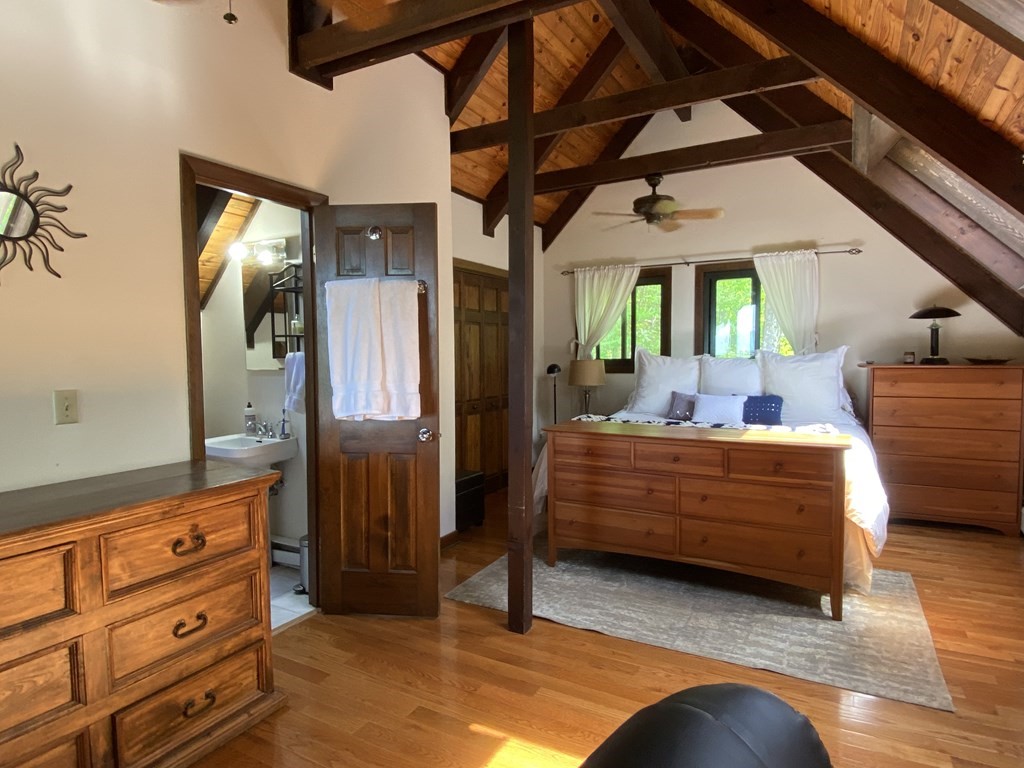 49 E Road Hawley, MA 01339 - Photo 13 of 34