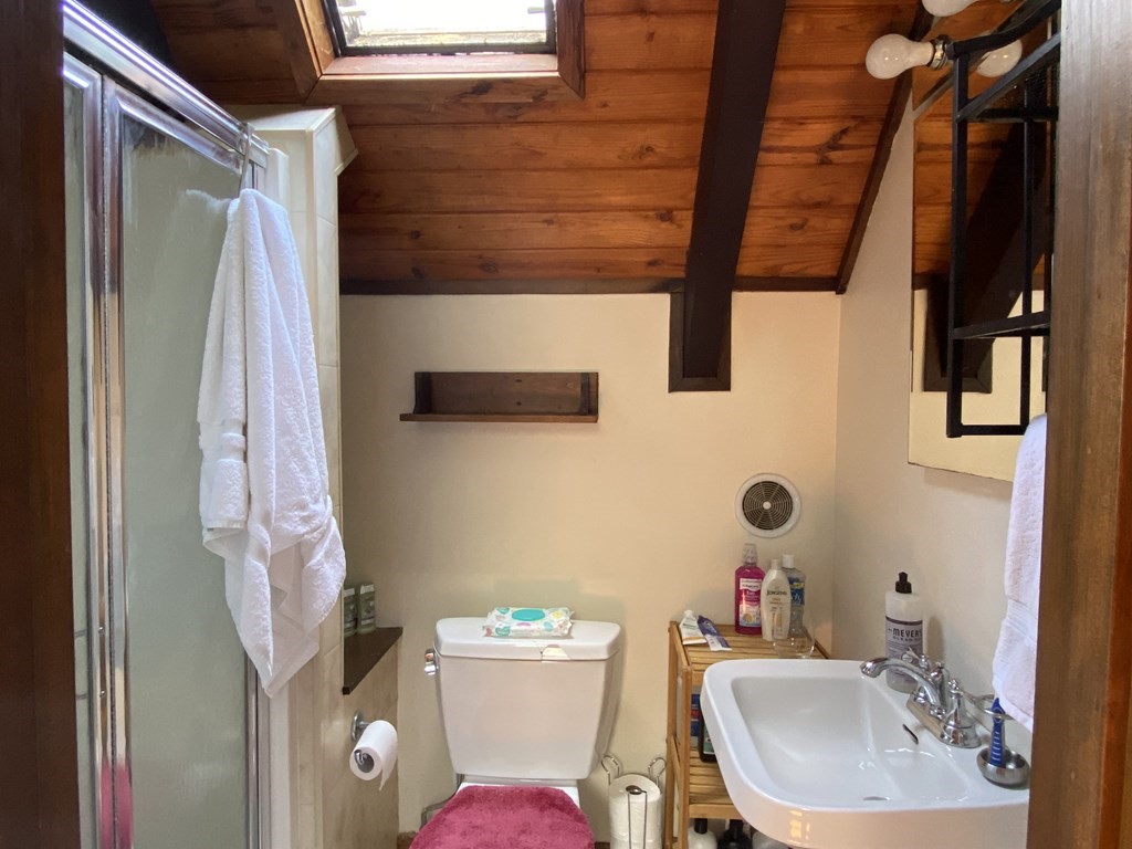 49 E Road Hawley, MA 01339 - Photo 14 of 34