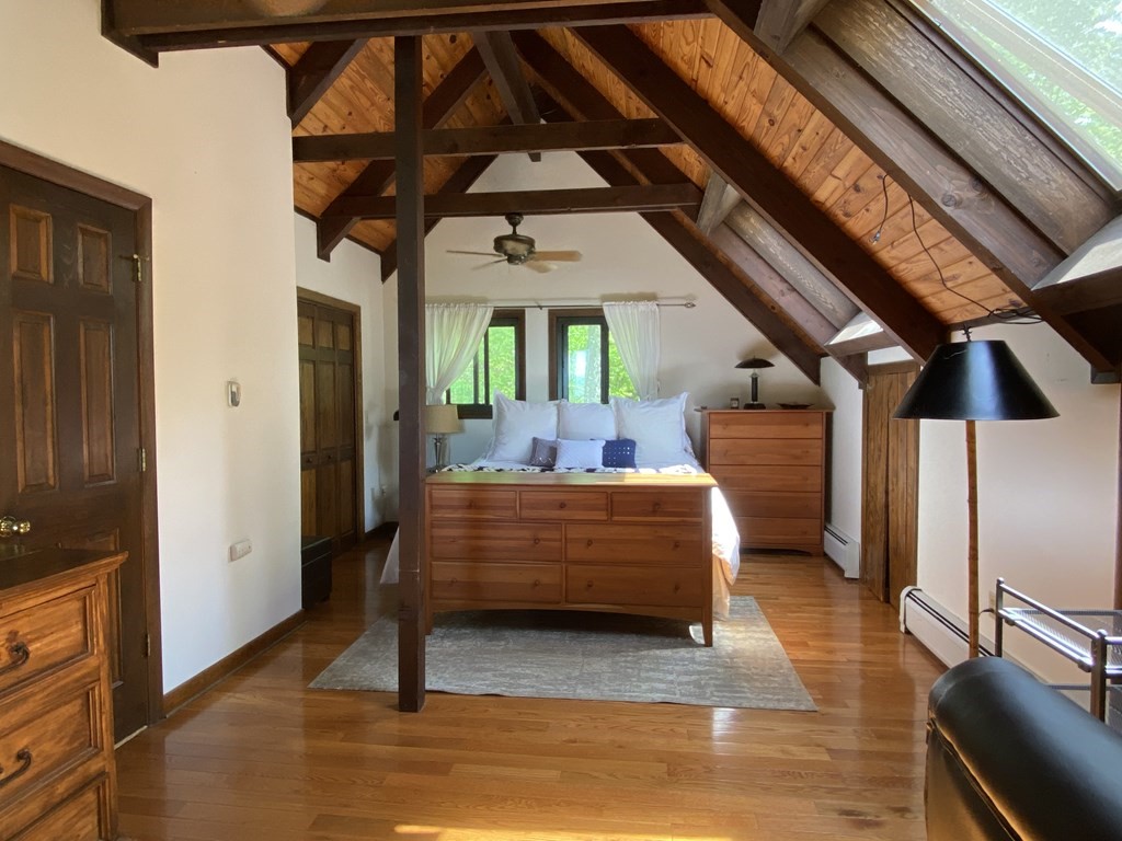 49 E Road Hawley, MA 01339 - Photo 15 of 34