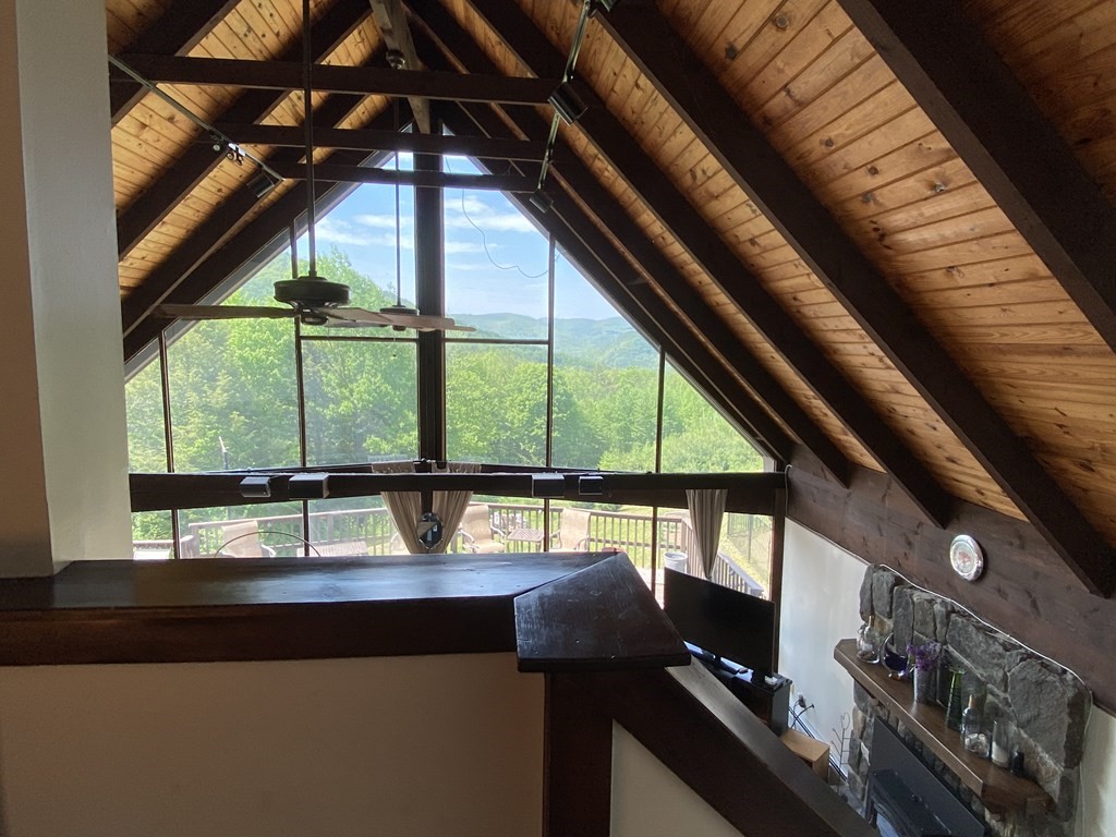 49 E Road Hawley, MA 01339 - Photo 16 of 34