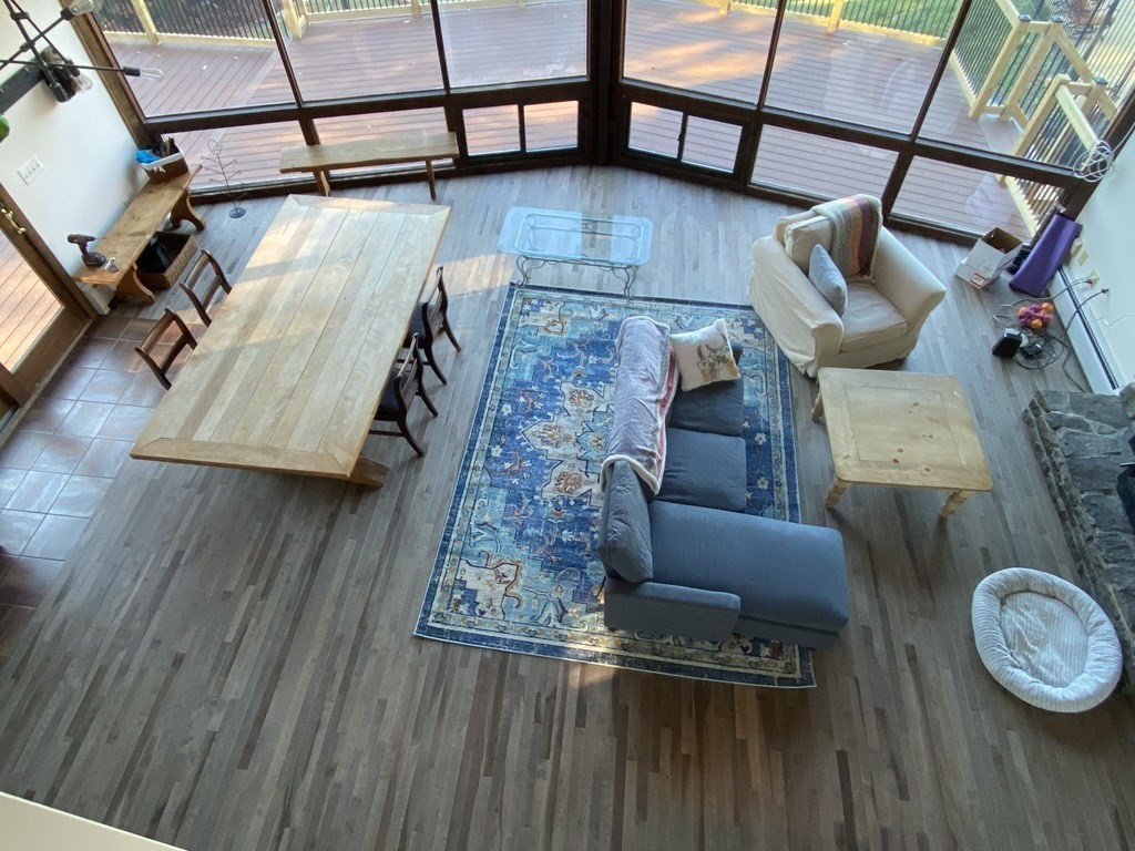 49 E Road Hawley, MA 01339 - Photo 19 of 34