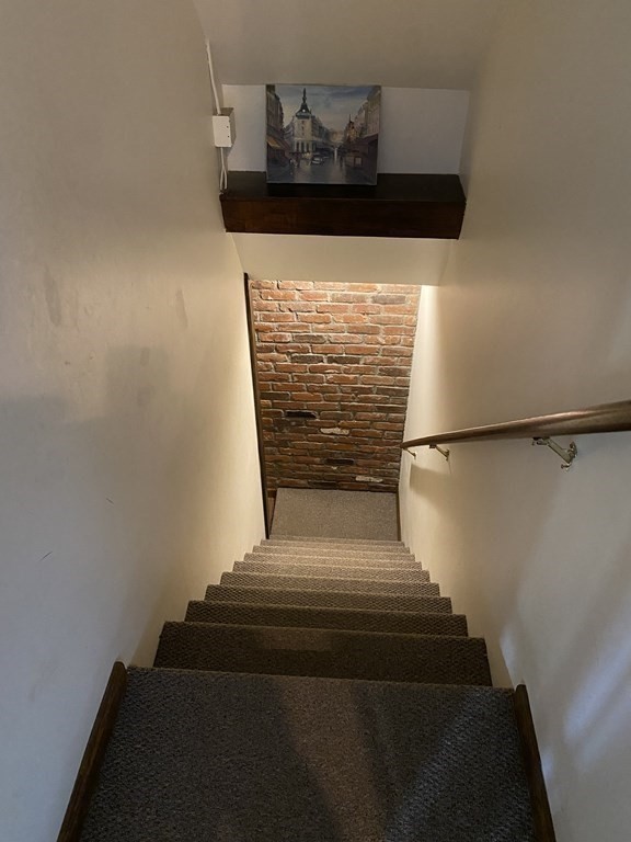 49 E Road Hawley, MA 01339 - Photo 20 of 34