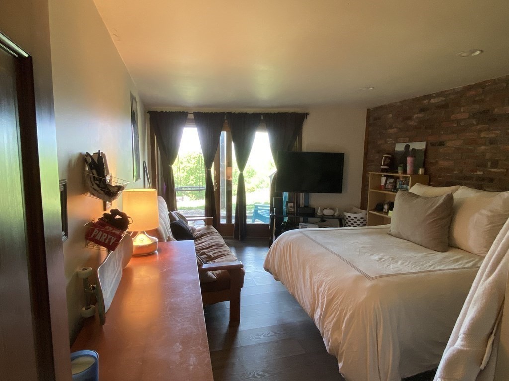 49 E Road Hawley, MA 01339 - Photo 21 of 34