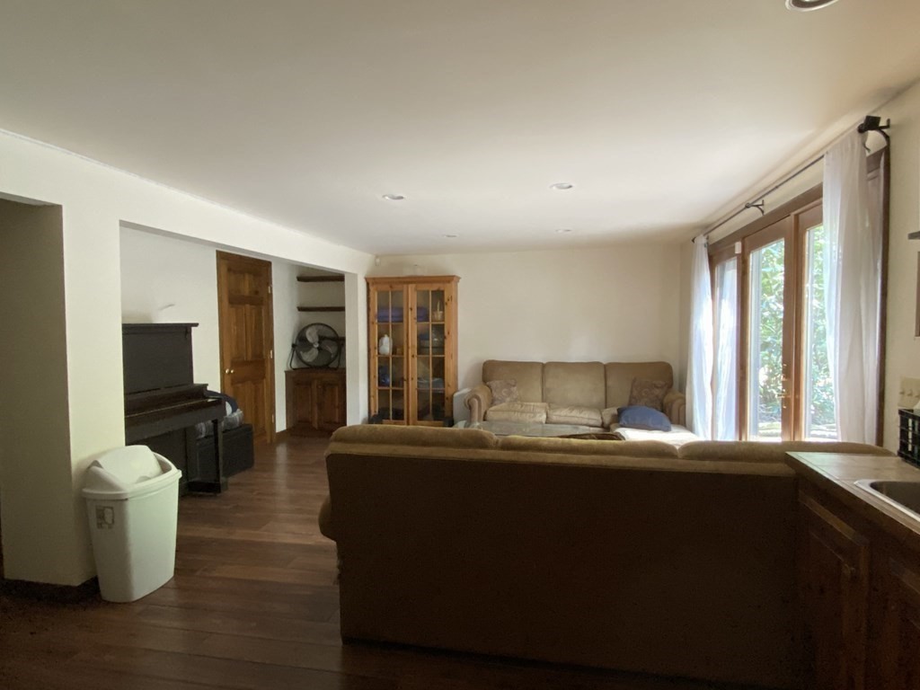 49 E Road Hawley, MA 01339 - Photo 23 of 34