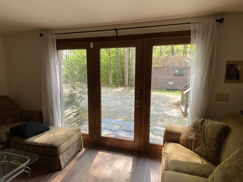 49 E Road Hawley, MA 01339 - Photo 24 of 34