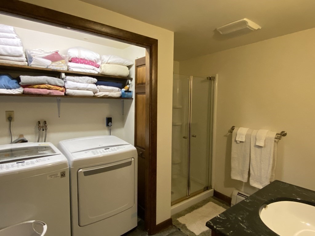 49 E Road Hawley, MA 01339 - Photo 25 of 34