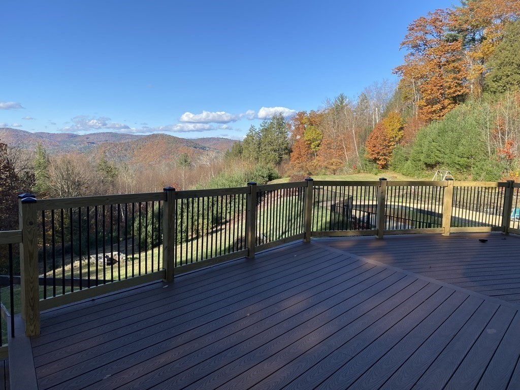 49 E Road Hawley, MA 01339 - Photo 29 of 34