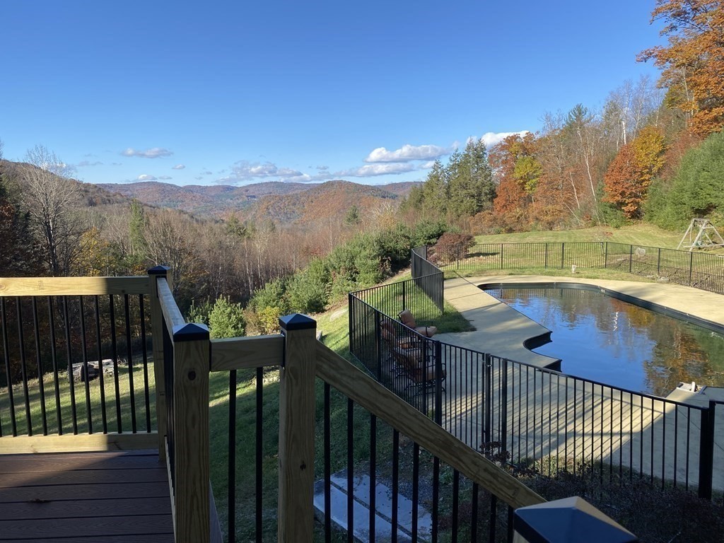 49 E Road Hawley, MA 01339 - Photo 30 of 34