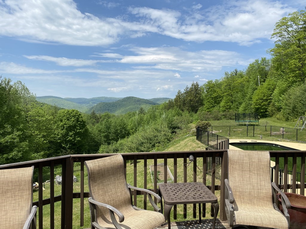 49 E Road Hawley, MA 01339 - Photo 3 of 34