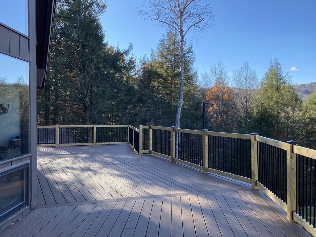 49 E Road Hawley, MA 01339 - Photo 31 of 34