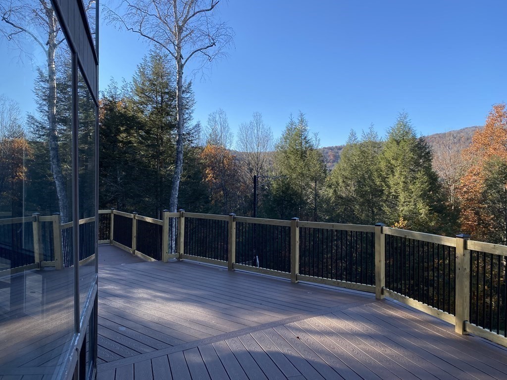 49 E Road Hawley, MA 01339 - Photo 32 of 34