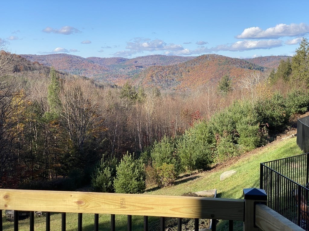 49 E Road Hawley, MA 01339 - Photo 33 of 34