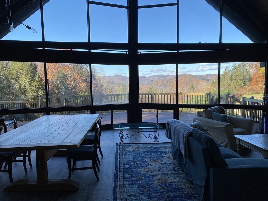 49 E Road Hawley, MA 01339 - Photo 34 of 34