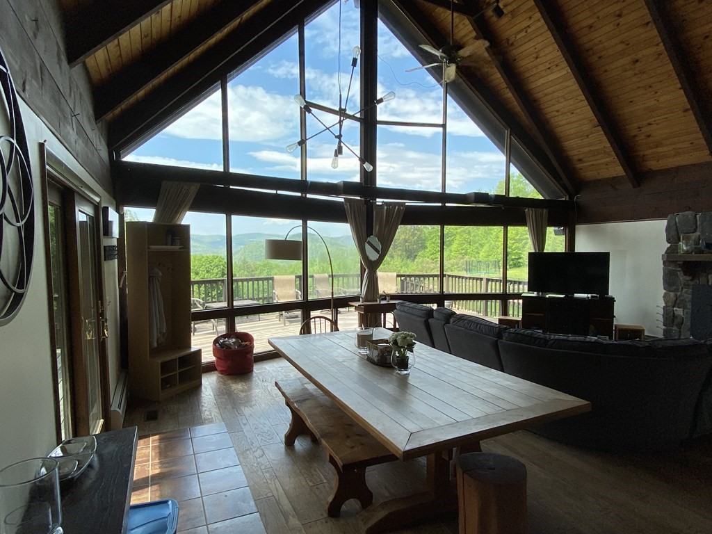 49 E Road Hawley, MA 01339 - Photo 6 of 34