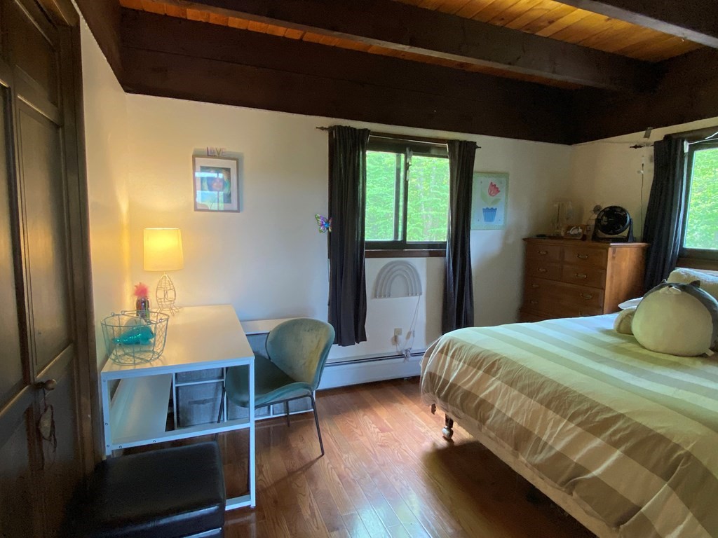 49 E Road Hawley, MA 01339 - Photo 9 of 34