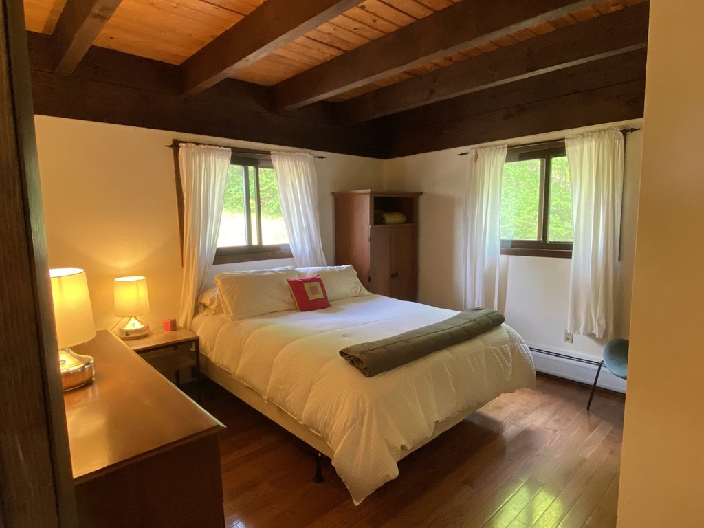 49 E Road Hawley, MA 01339 - Photo 10 of 34