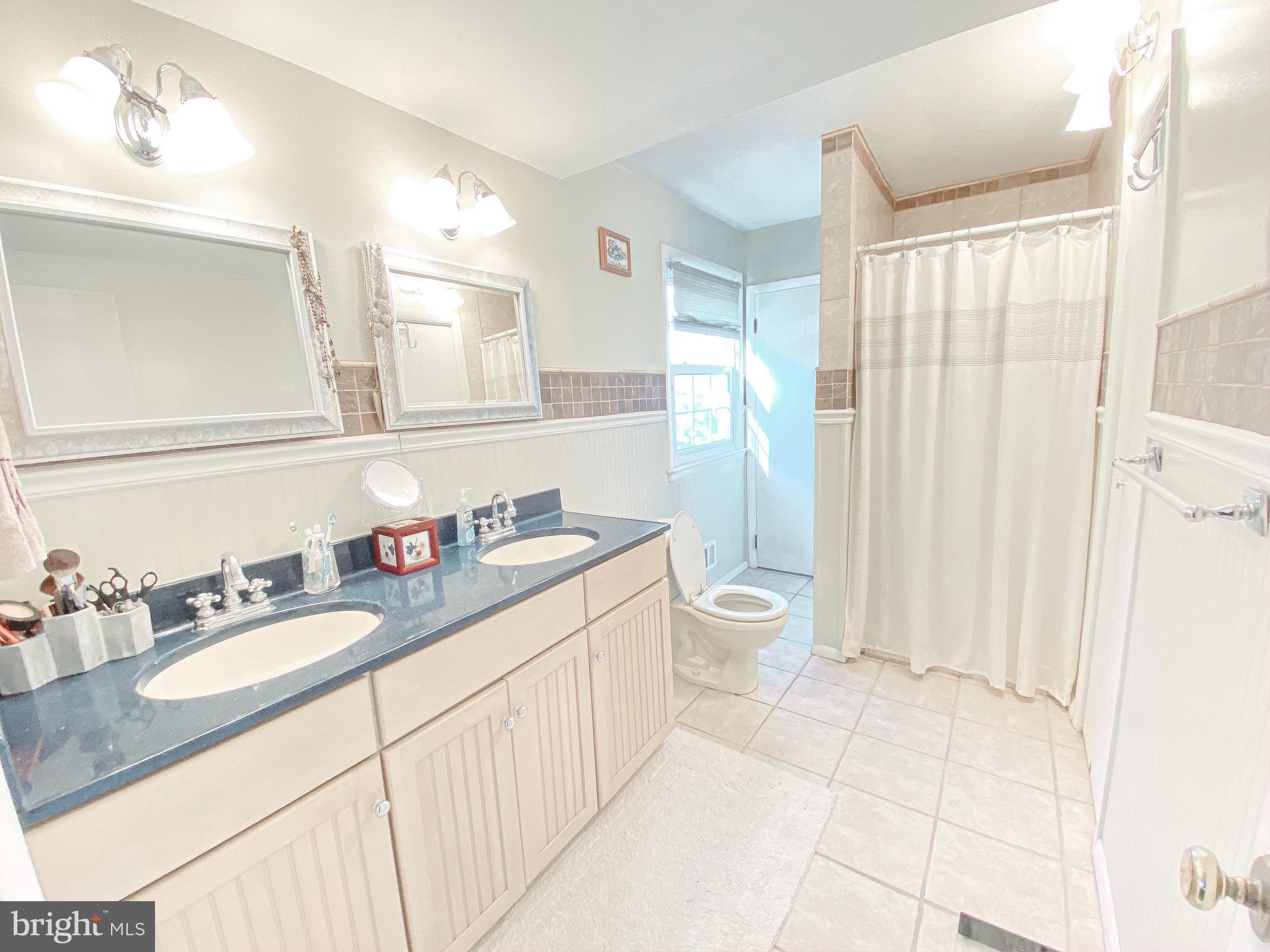 521 North Whitford Road Exton, PA 19341 - Photo 14 of 21 Gallery Image 14