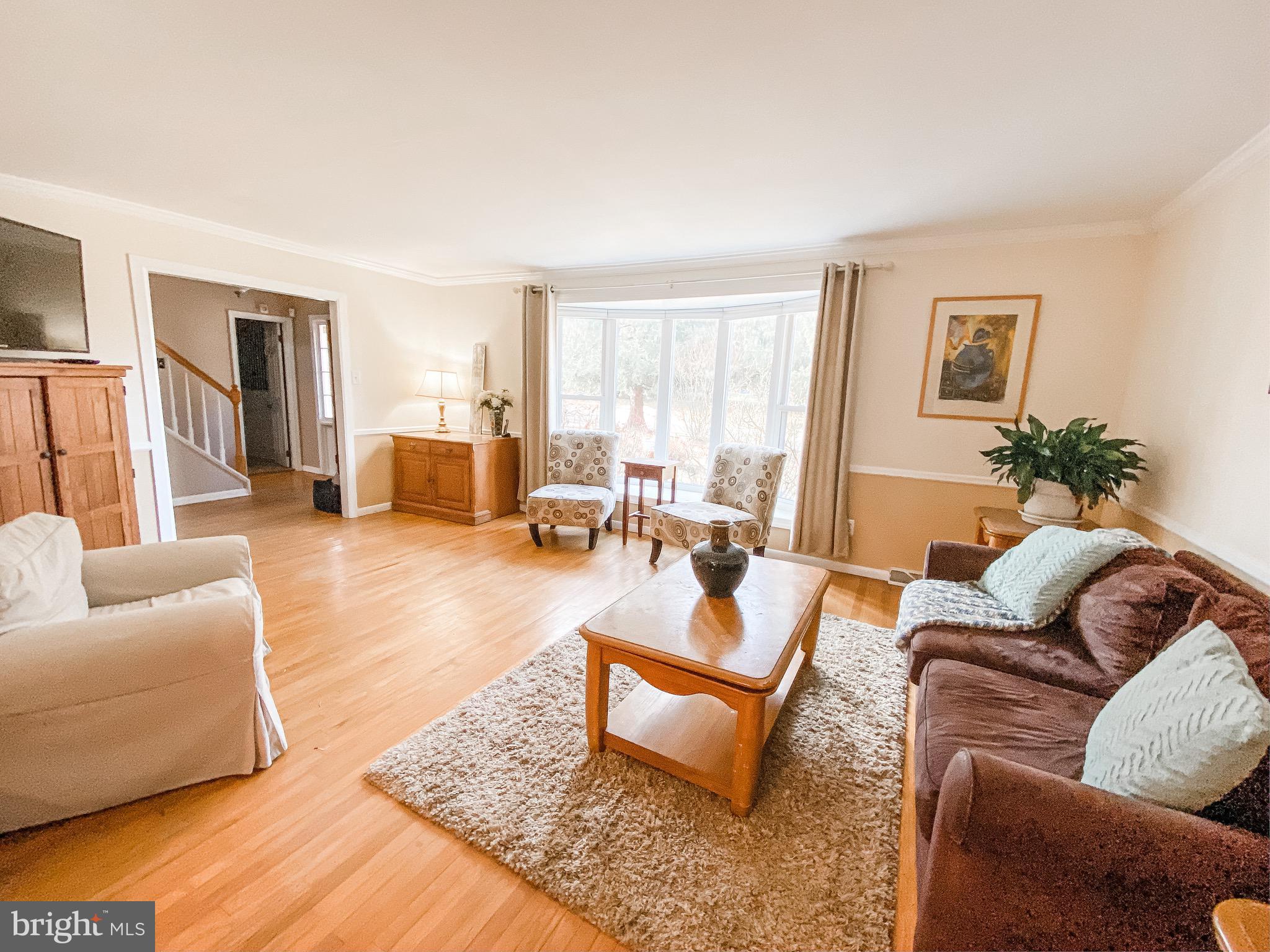 521 North Whitford Road Exton, PA 19341 - Photo 8 of 21 Gallery Image 8