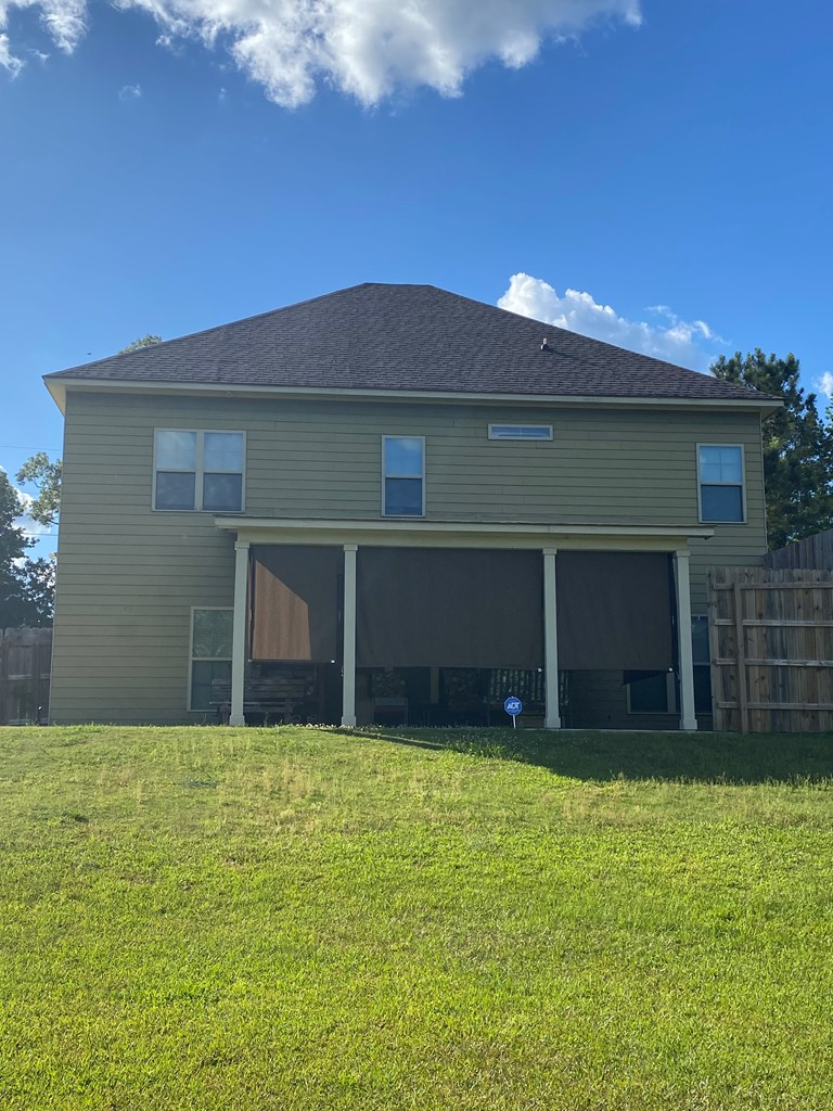 202 Walker Road Cataula, GA 31804 - Photo 2 of 2 Gallery Image 2