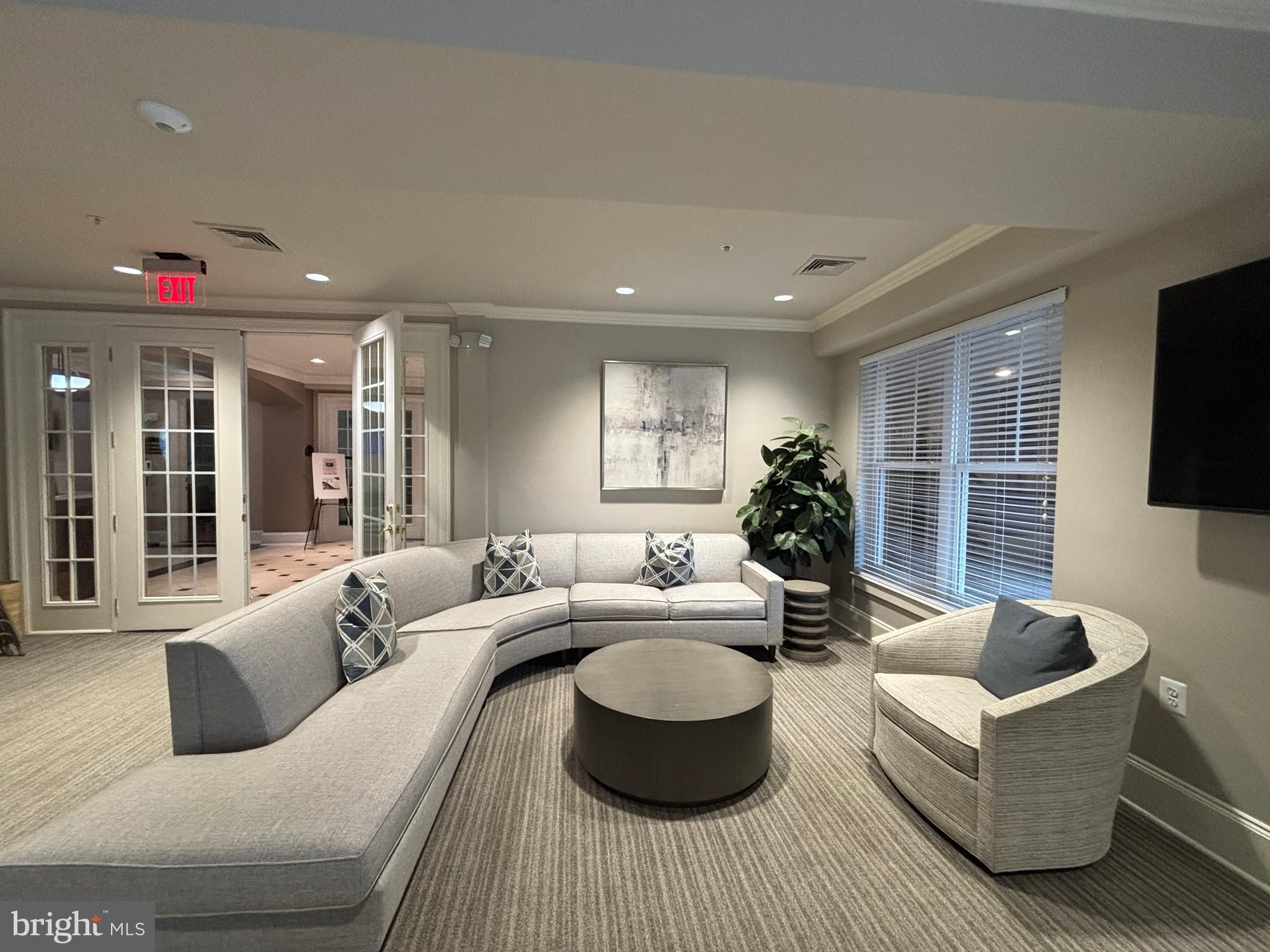 11800 Old Georgetown Road, Unit 1407 North Bethesda, MD 20852 - Photo 30 of 34