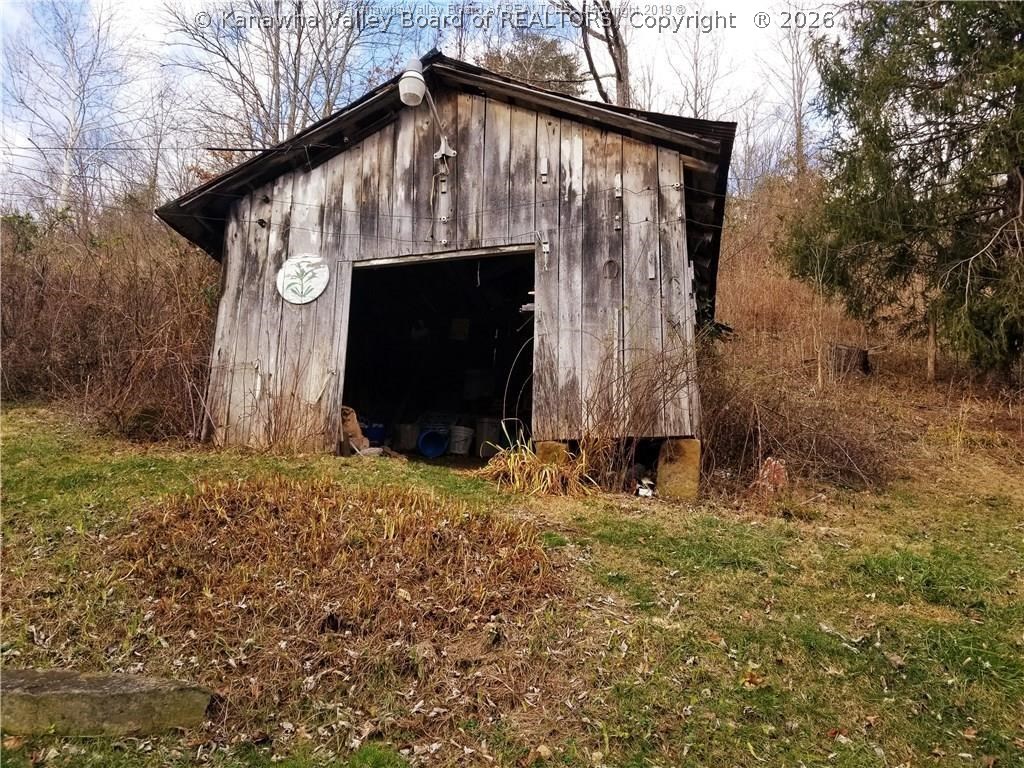 8058 Little Sandy Road Ravenswood, WV 26164 - Photo 19 of 26 Gallery Image 19
