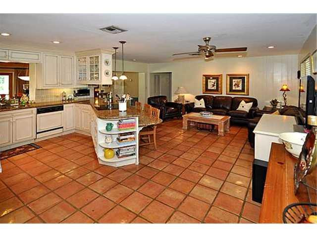6821 Hancock Road Southwest Ranches, FL 33330 - Photo 9 of 25 Other