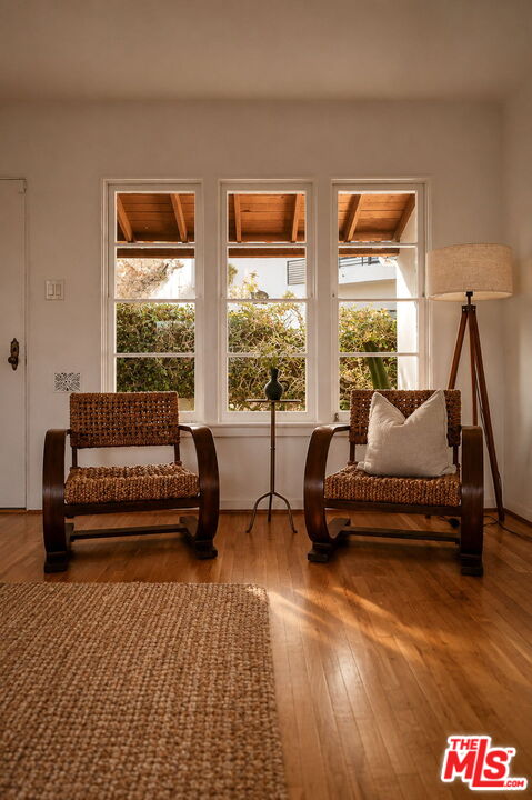 5260 Raber Street Los Angeles, CA 90042 - Photo 7 of 55