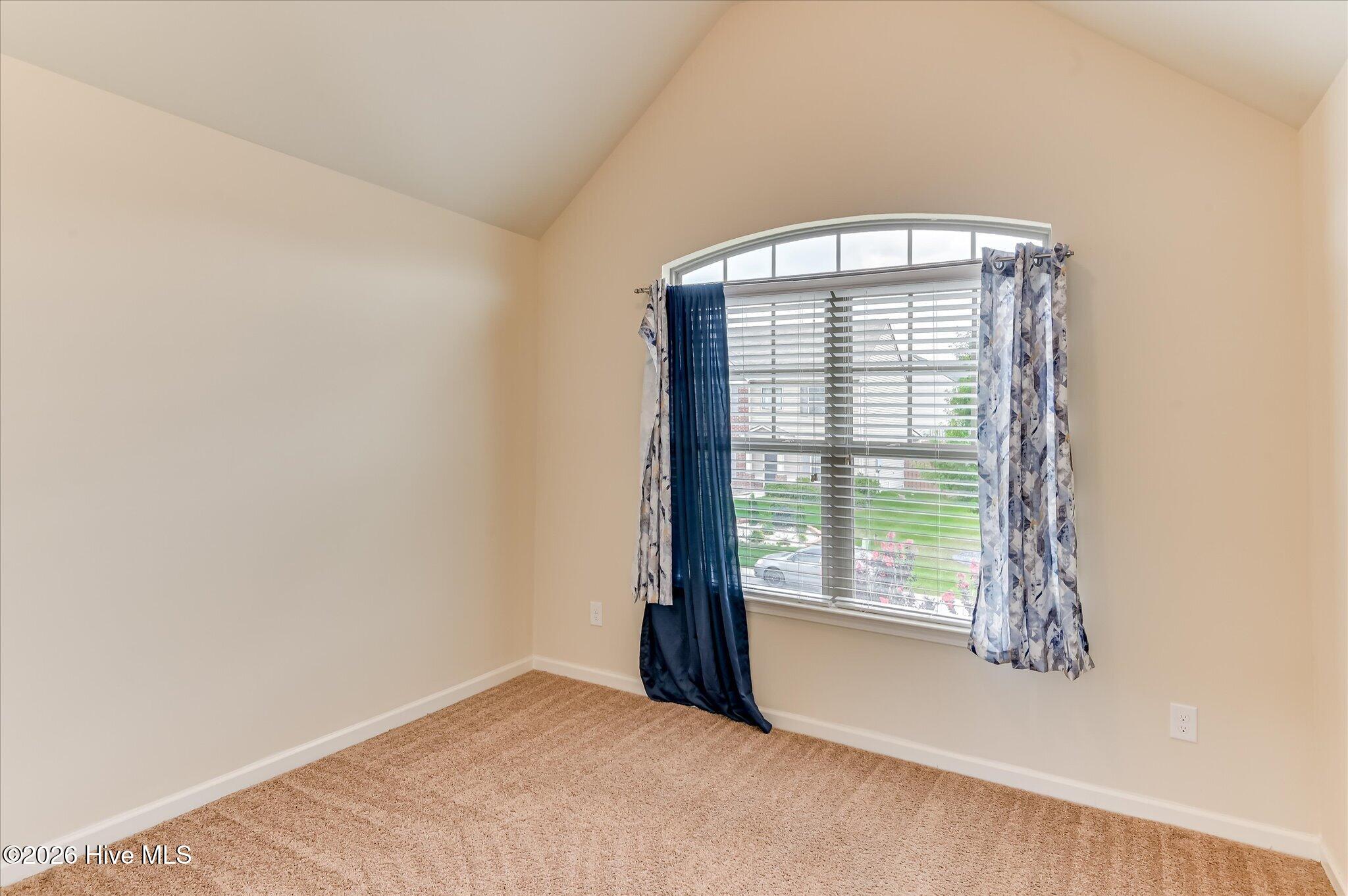 308 Stablebridge Drive Augusta, GA 30909 - Photo 37 of 46