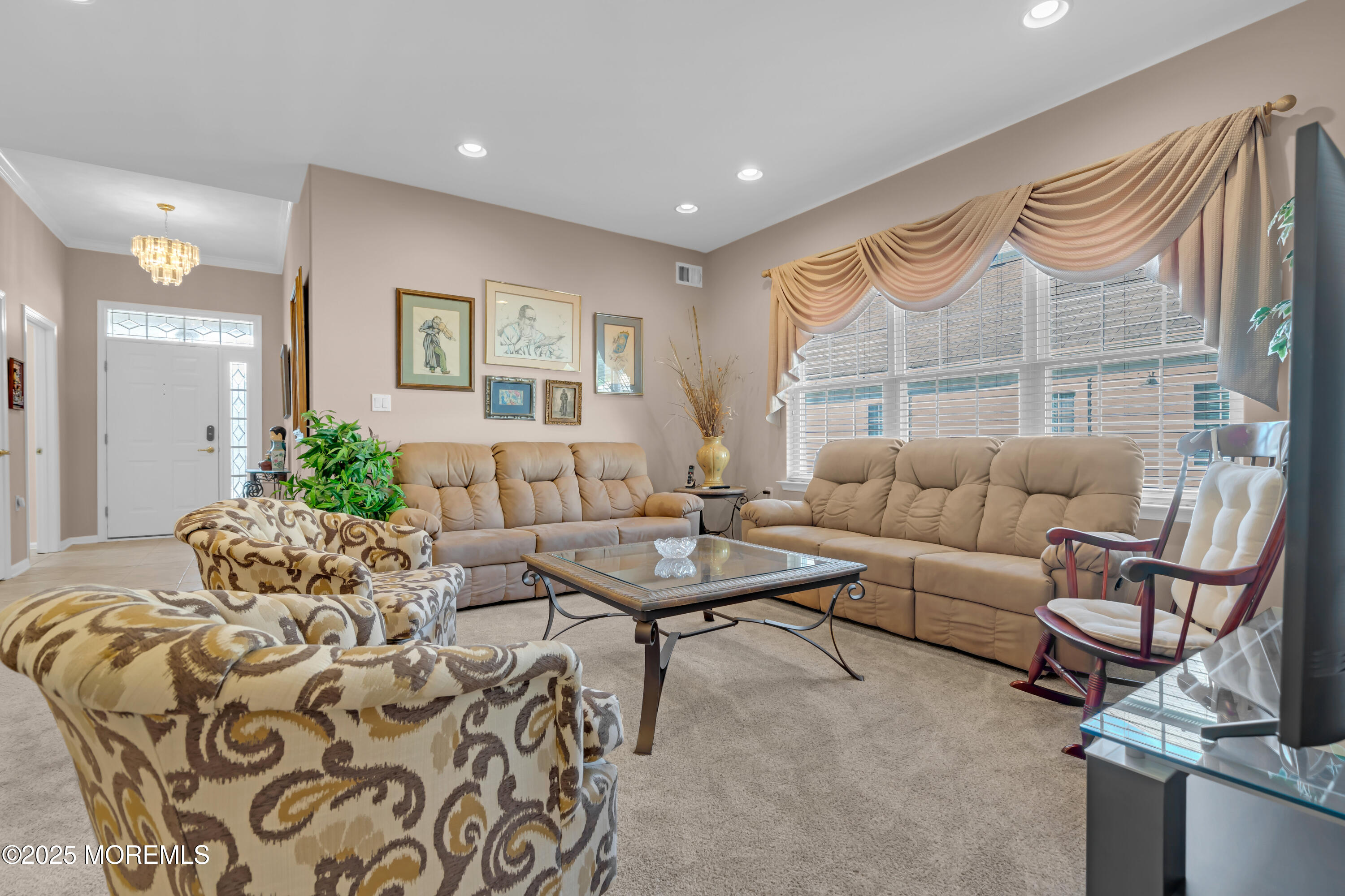 60 Eleanor Road Manchester Township, NJ 08759 - Photo 14 of 45 024_dsc08728_275