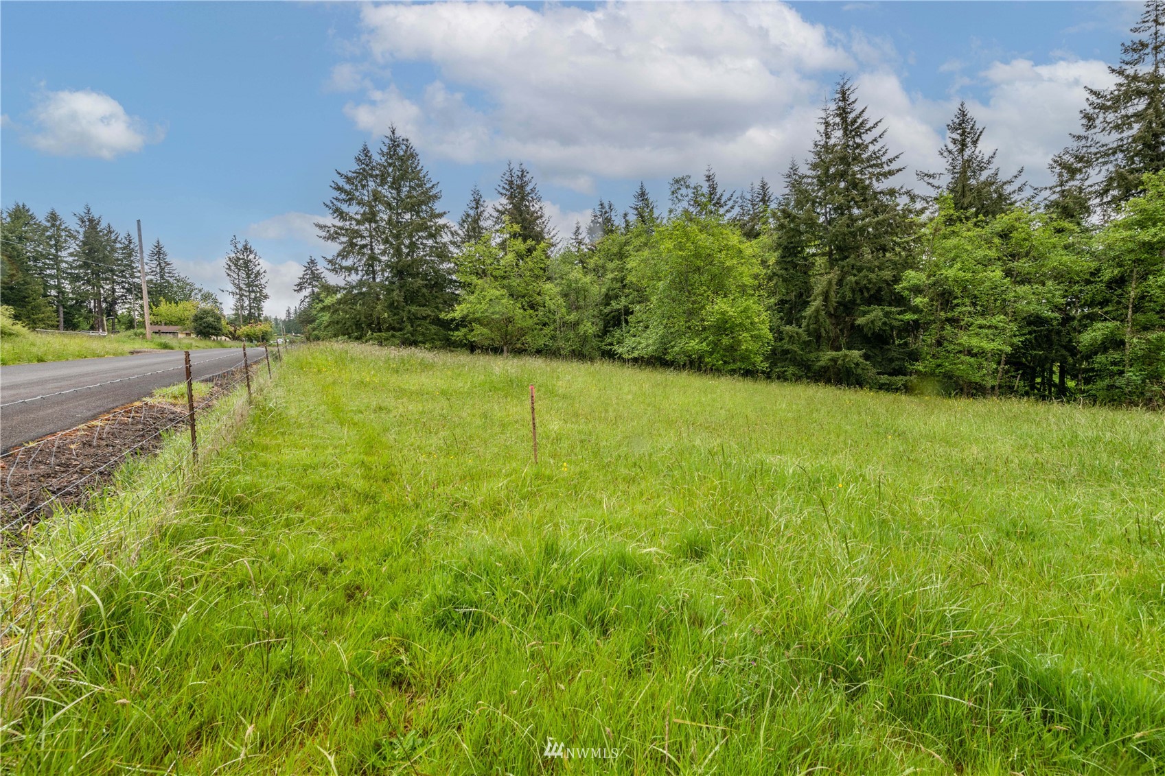 0 Risley Road Kelso, WA 98626 - Photo 15 of 22 Gallery Image 15