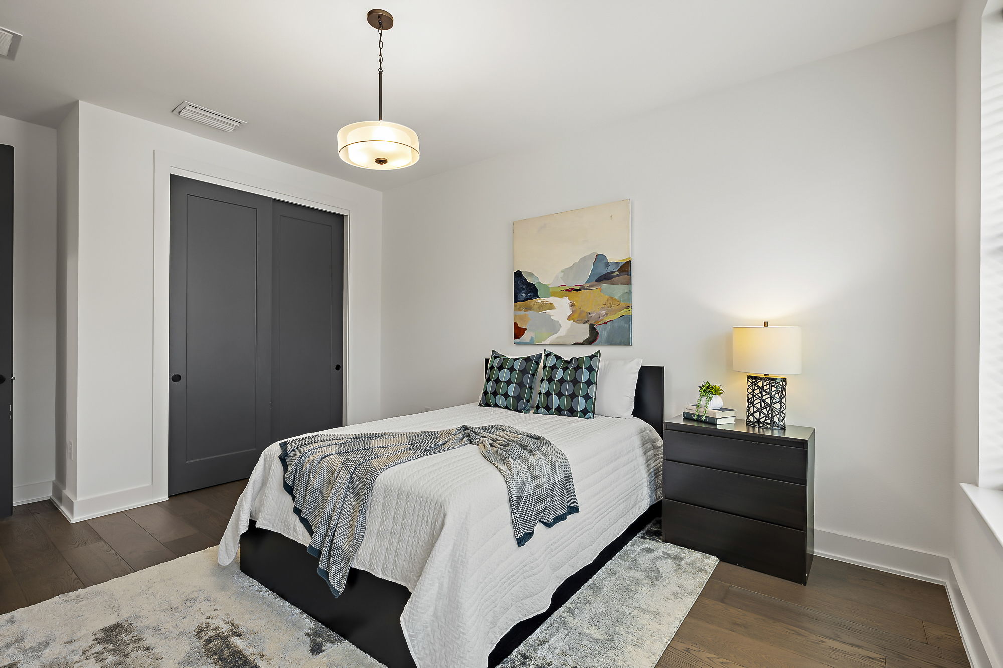 3700 Clawson Road, Unit 501 Austin, TX 78704 - Photo 28 of 40