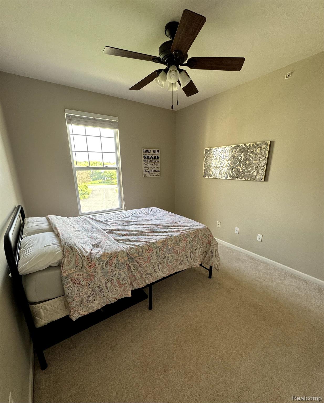 10258 Crossview Trail Howell, MI 48855 - Photo 19 of 23 Gallery Image 19
