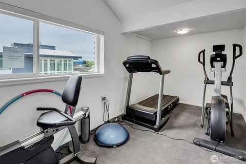 $598,000 | 2501 Canterbury Lane East, Unit 116, Seattle, WA 98112