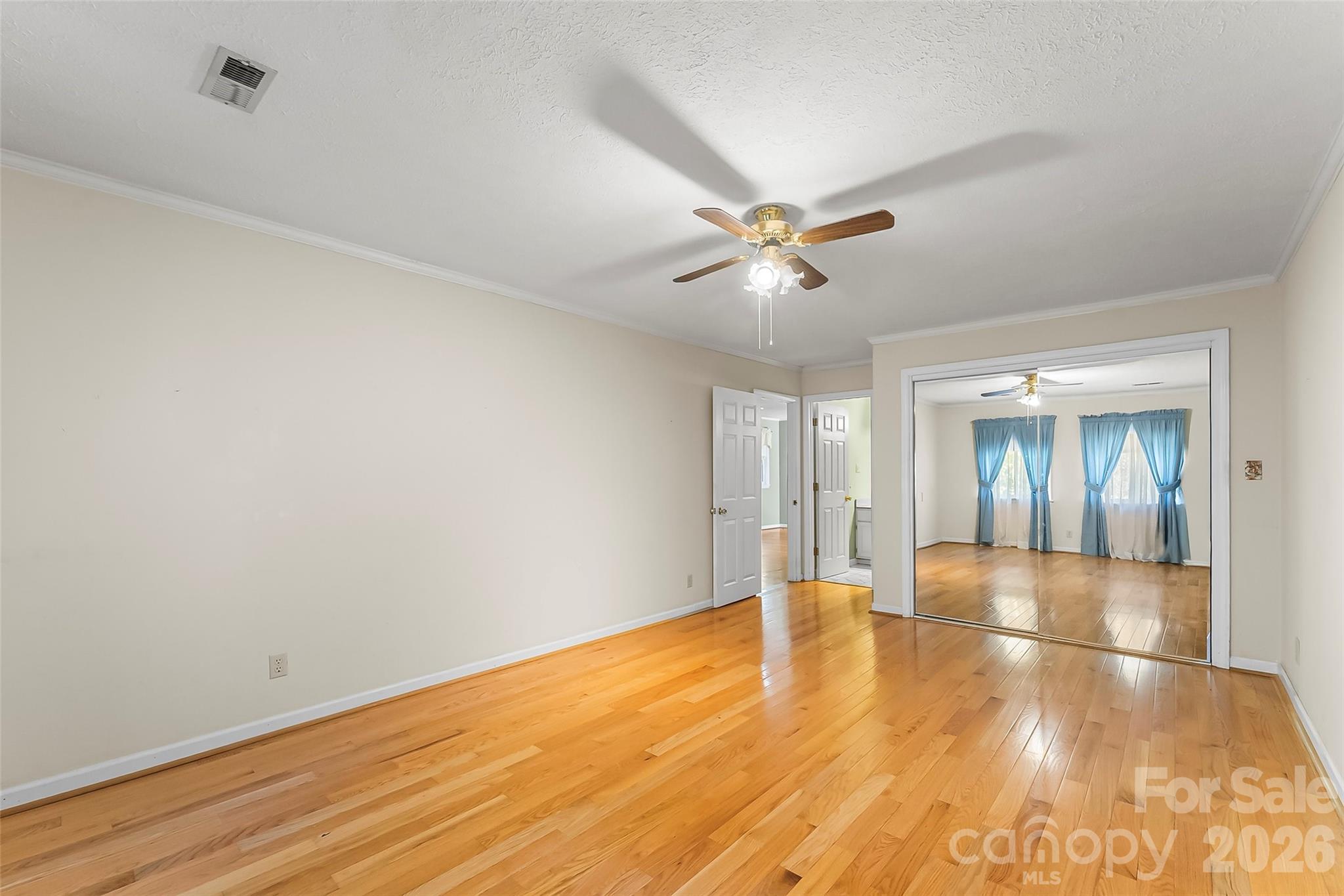 512 Paxton Creek Road Marion, NC 28752 - Photo 16 of 34