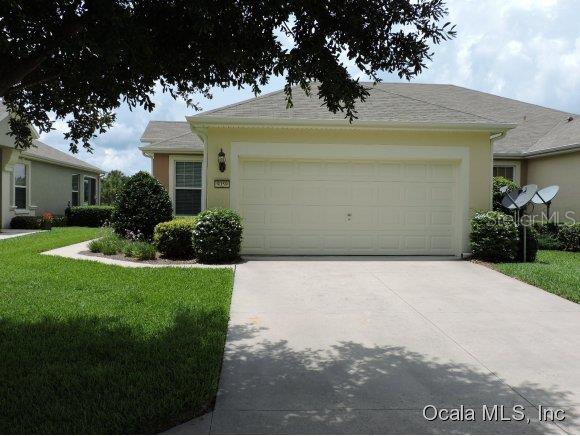 9059 Southwest 70th Loop Ocala, FL 34481 - Photo 1 of 1 Primary Photo