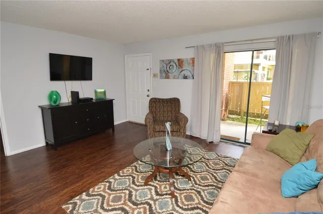 $165,000 | 8718 Mallard Reserve Drive, Unit 104, Tampa, FL 33614
