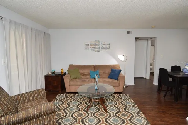 $165,000 | 8718 Mallard Reserve Drive, Unit 104, Tampa, FL 33614