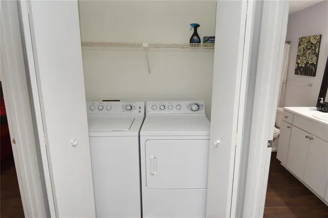 $165,000 | 8718 Mallard Reserve Drive, Unit 104, Tampa, FL 33614