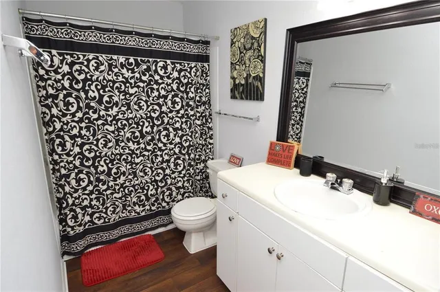 $165,000 | 8718 Mallard Reserve Drive, Unit 104, Tampa, FL 33614