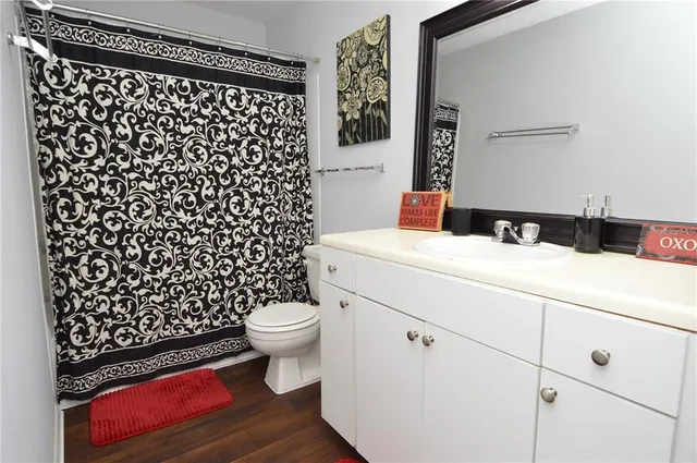 $165,000 | 8718 Mallard Reserve Drive, Unit 104, Tampa, FL 33614