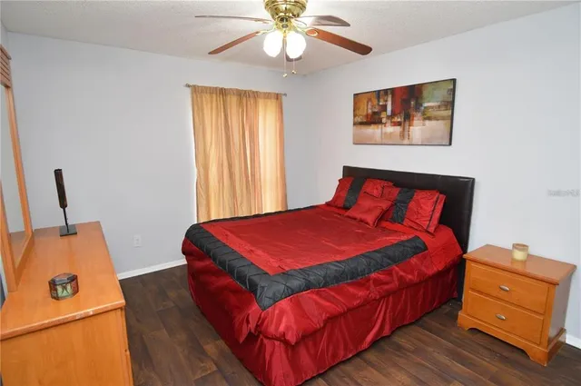 $165,000 | 8718 Mallard Reserve Drive, Unit 104, Tampa, FL 33614