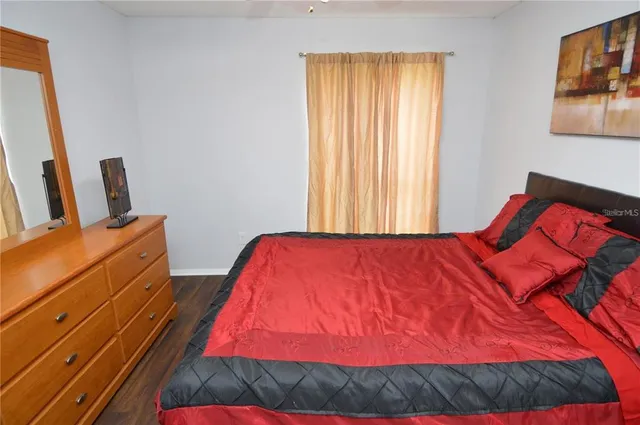 $165,000 | 8718 Mallard Reserve Drive, Unit 104, Tampa, FL 33614