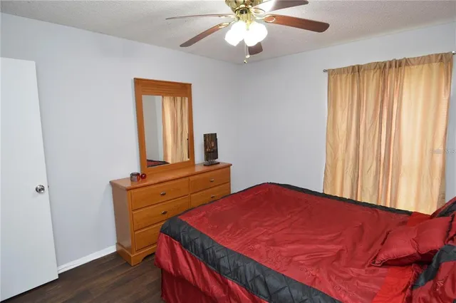 $165,000 | 8718 Mallard Reserve Drive, Unit 104, Tampa, FL 33614