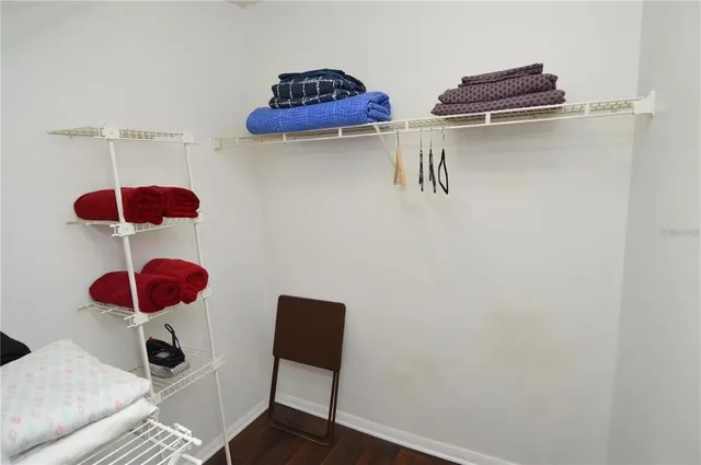 $165,000 | 8718 Mallard Reserve Drive, Unit 104, Tampa, FL 33614