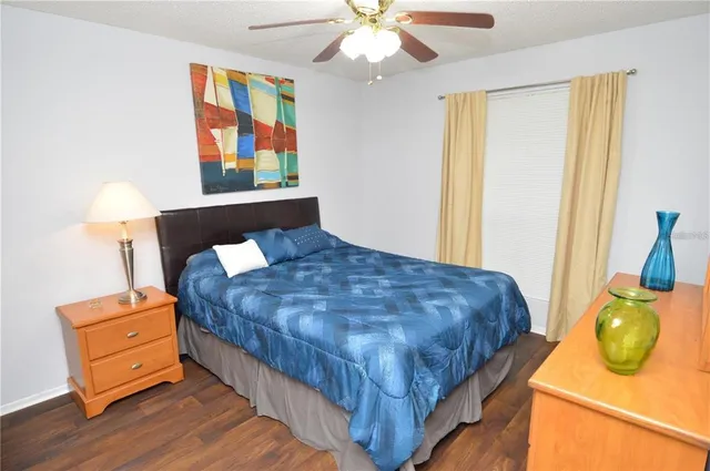 $165,000 | 8718 Mallard Reserve Drive, Unit 104, Tampa, FL 33614