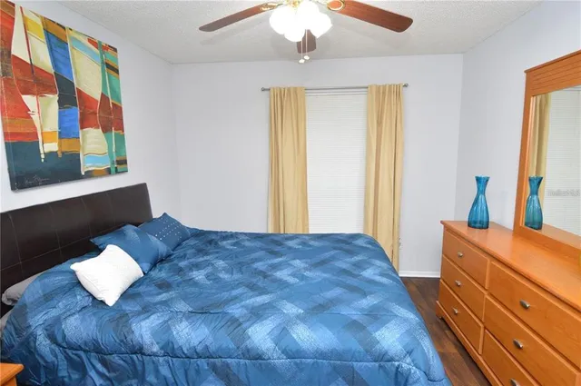 $165,000 | 8718 Mallard Reserve Drive, Unit 104, Tampa, FL 33614