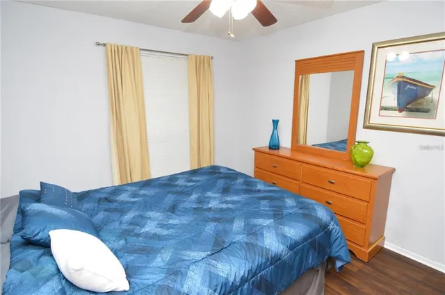 $165,000 | 8718 Mallard Reserve Drive, Unit 104, Tampa, FL 33614