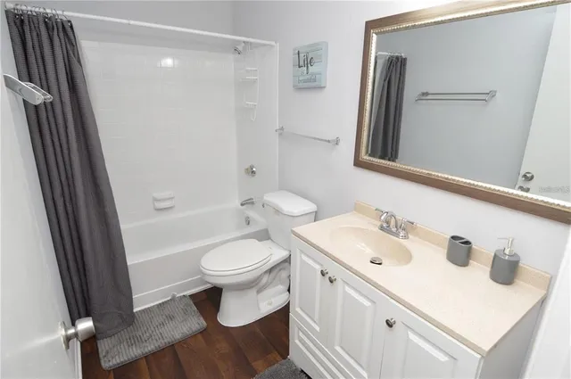 $165,000 | 8718 Mallard Reserve Drive, Unit 104, Tampa, FL 33614