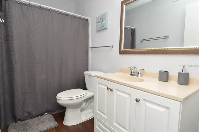 $165,000 | 8718 Mallard Reserve Drive, Unit 104, Tampa, FL 33614