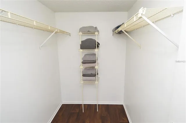 $165,000 | 8718 Mallard Reserve Drive, Unit 104, Tampa, FL 33614